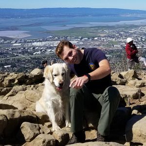 Meet your Posher, Talon